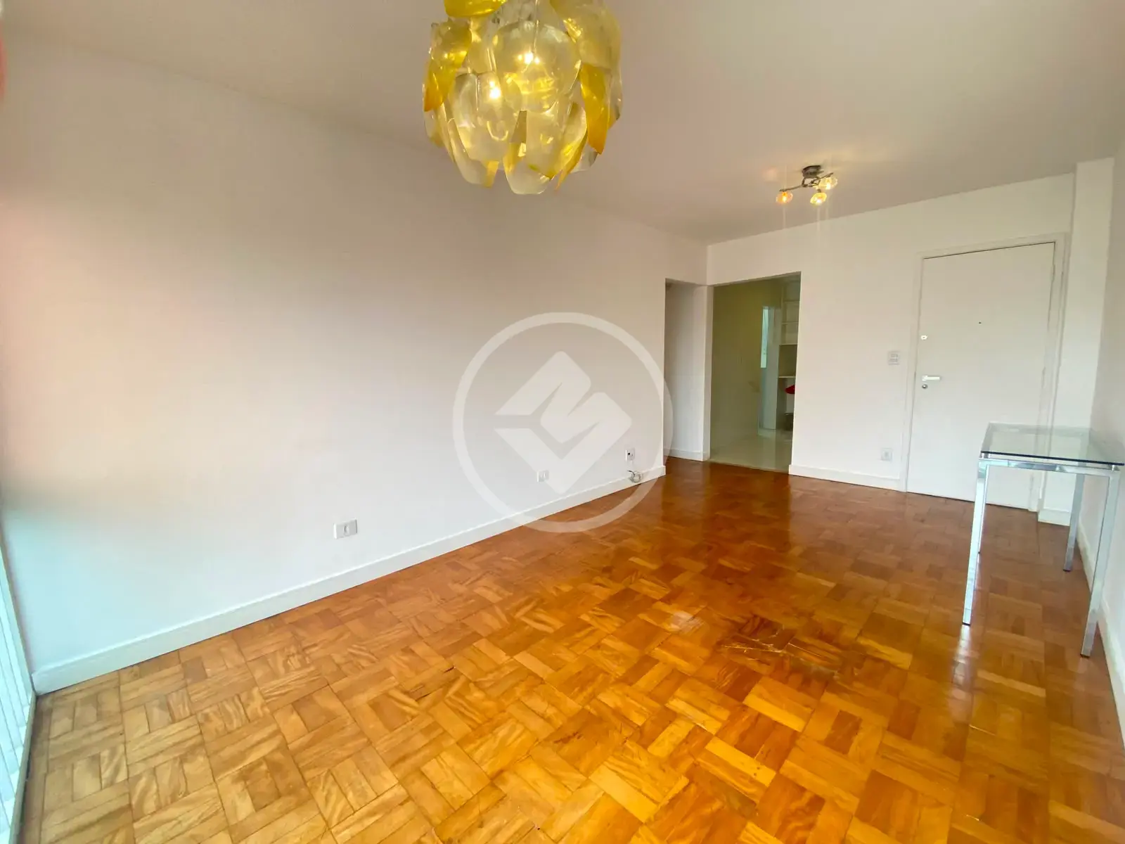 Imagem 3 - Apartamento em Jardim Paulista, São Paulo - SP