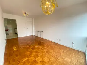 Imagem 5 - Apartamento em Jardim Paulista, São Paulo - SP