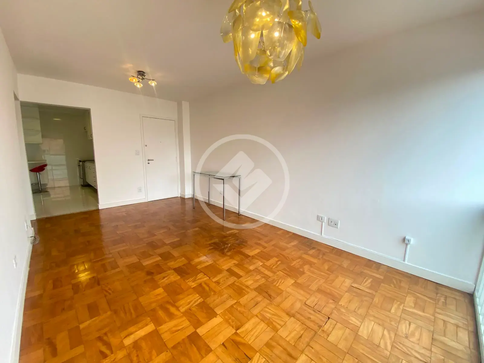Imagem 5 - Apartamento em Jardim Paulista, São Paulo - SP
