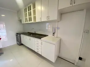 Imagem 6 - Apartamento em Jardim Paulista, São Paulo - SP