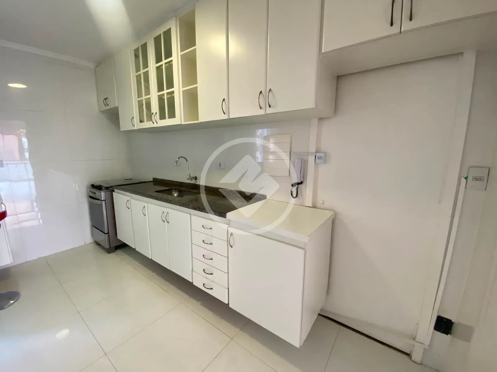 Imagem 6 - Apartamento em Jardim Paulista, São Paulo - SP