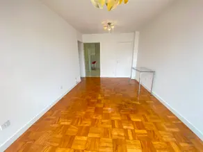 Imagem 4 - Apartamento em Jardim Paulista, São Paulo - SP