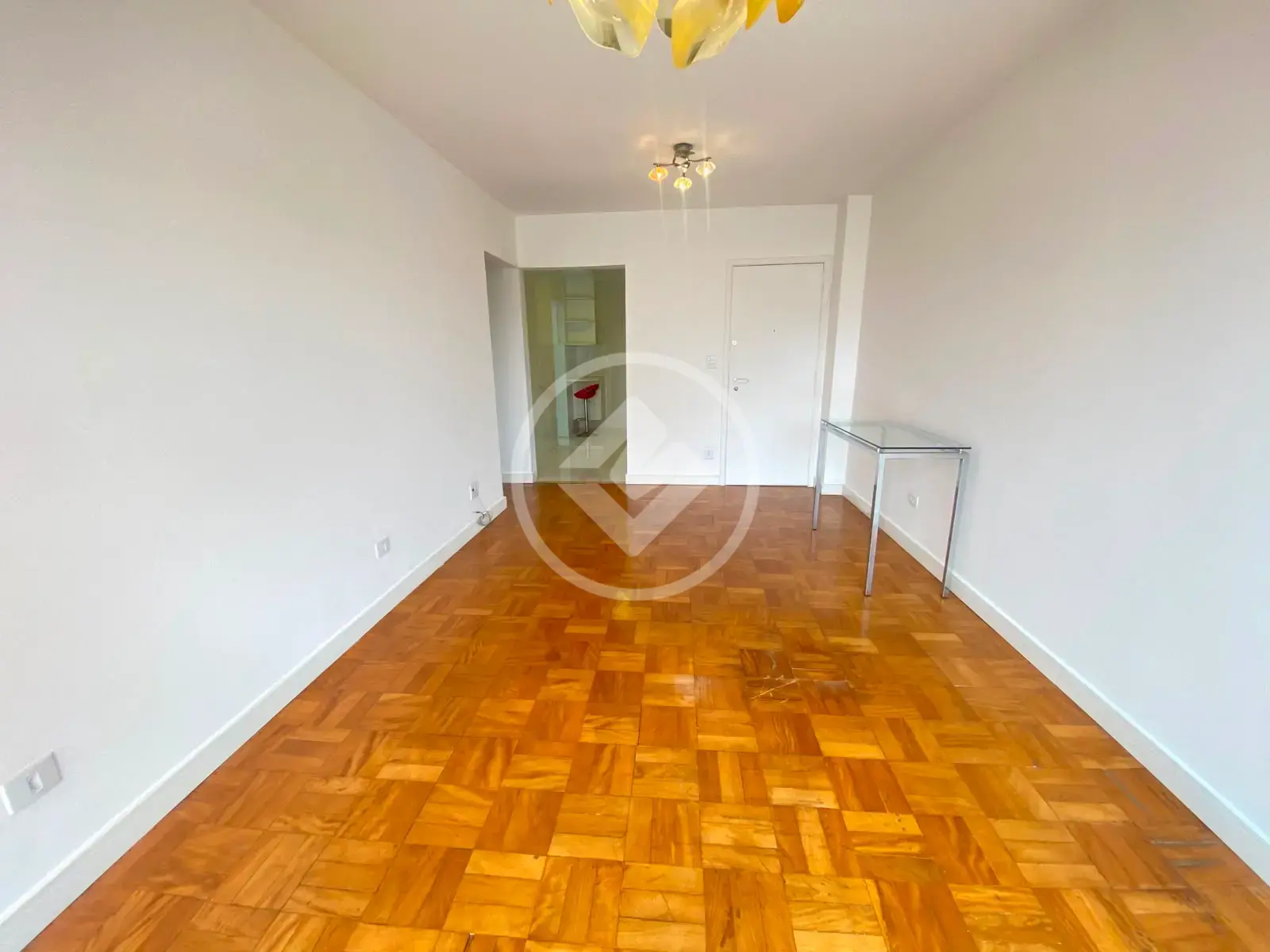 Imagem 4 - Apartamento em Jardim Paulista, São Paulo - SP