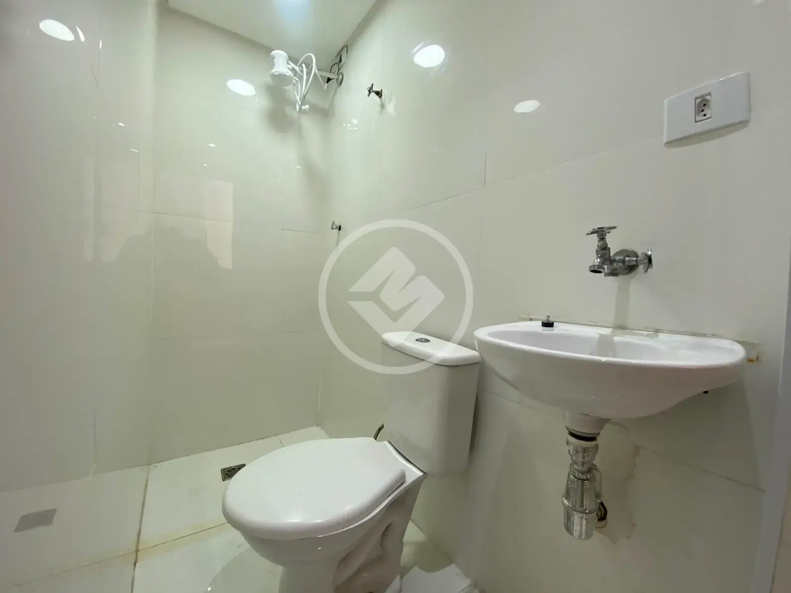 Image 20 - Apartamento em Jardim Paulista, São Paulo - SP
