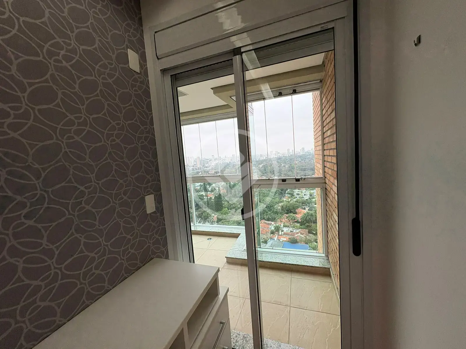 Image 27 - Apartamento em BROOKLIN PAULISTA, São Paulo - SP