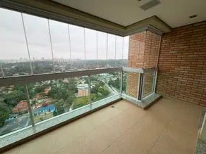 Imagem 4 - Apartamento em BROOKLIN PAULISTA, São Paulo - SP