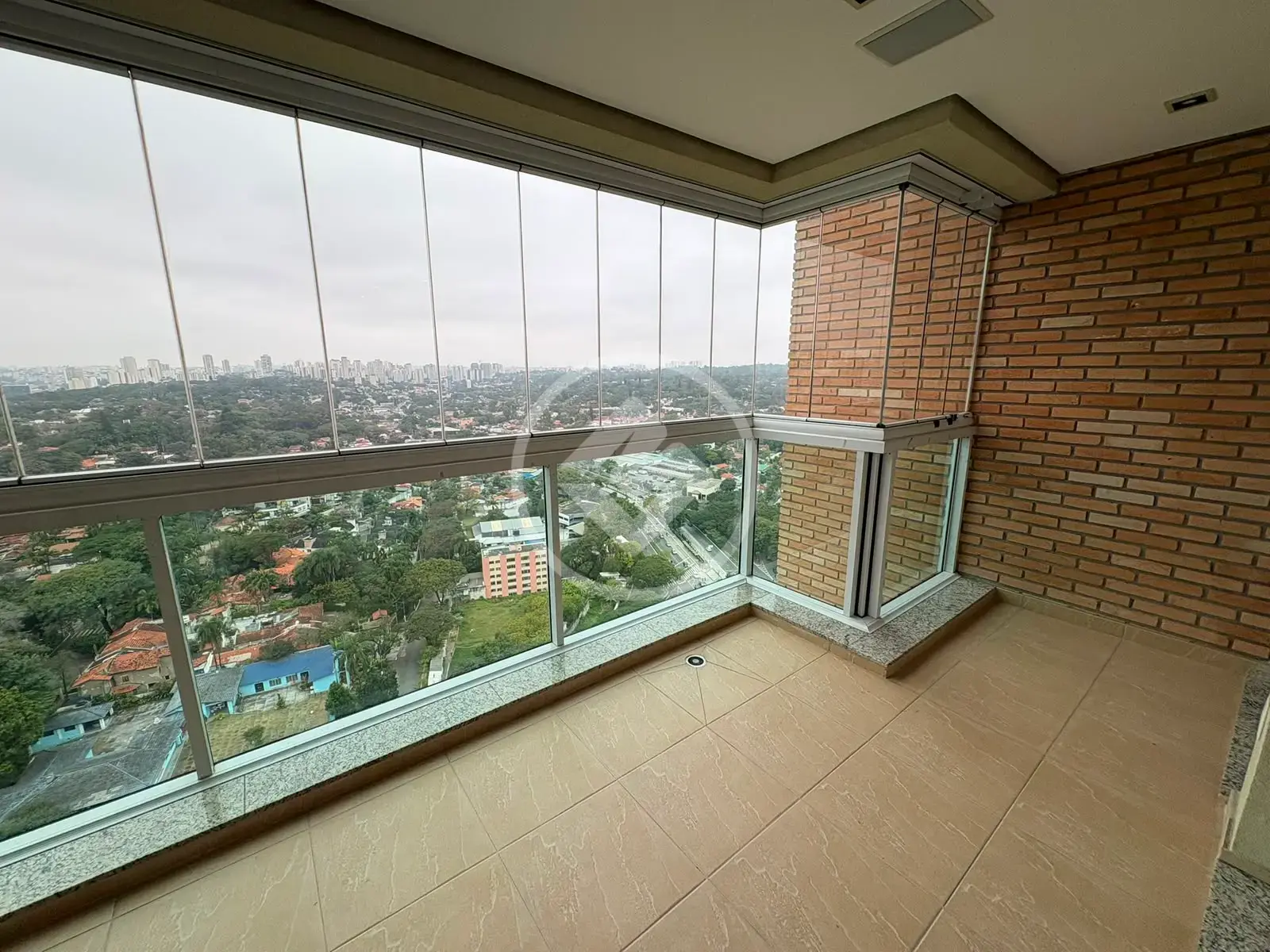 Imagem 4 - Apartamento em BROOKLIN PAULISTA, São Paulo - SP