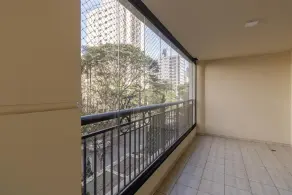 Imagem 6 - Apartamento em Moema, São Paulo - SP