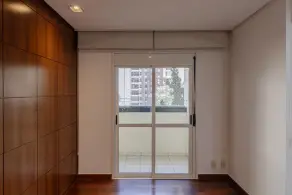 Imagem 5 - Apartamento em Moema, São Paulo - SP