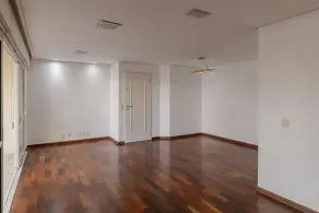 Imagem 3 - Apartamento em Moema, São Paulo - SP