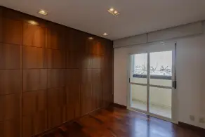 Imagem 4 - Apartamento em Moema, São Paulo - SP