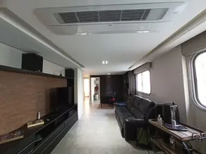 Imagem 2 - Apartamento em Itaim Bibi, São Paulo - SP