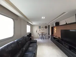 Imagem 3 - Apartamento em Itaim Bibi, São Paulo - SP