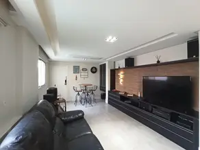 Imagem 4 - Apartamento em Itaim Bibi, São Paulo - SP