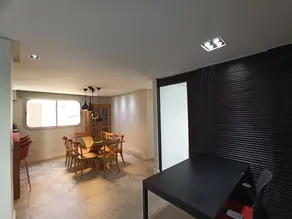 Imagem 5 - Apartamento em Itaim Bibi, São Paulo - SP