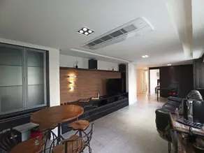 Apartamento Itaim Bibi, São Paulo - SP — foto 2