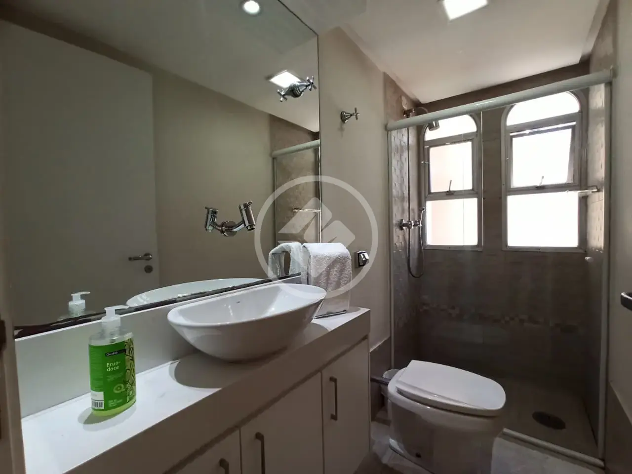 Image 28 - Apartamento em Itaim Bibi, São Paulo - SP