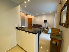 Imagem 6 - Apartamento Duplex em Moema, São Paulo - SP
