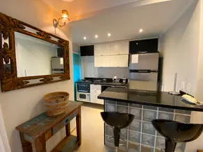 Imagem 5 - Apartamento Duplex em Moema, São Paulo - SP
