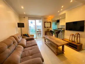 Apartamento Duplex Moema, São Paulo - SP — foto 2