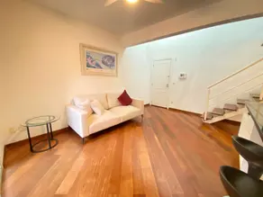 Imagem 2 - Apartamento Duplex em Moema, São Paulo - SP