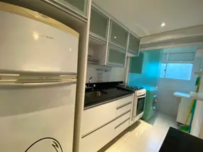 Imagem 4 - Apartamento Duplex em Moema, São Paulo - SP