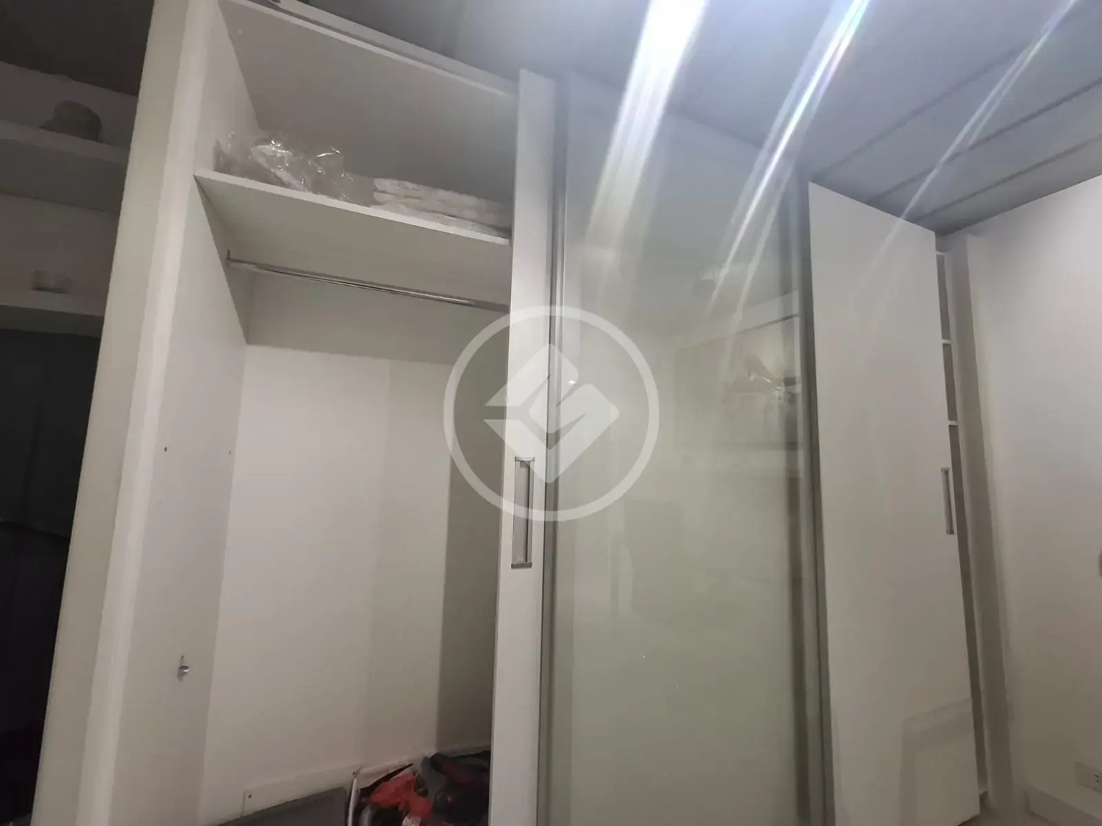 Image 23 - Apartamento Duplex em Planalto Paulista, São Paulo - SP
