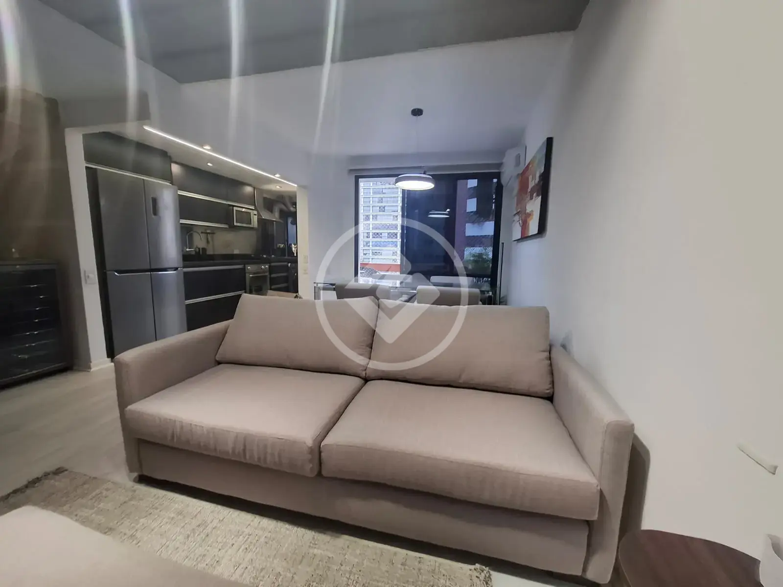 Image 2 - Apartamento Duplex em Planalto Paulista, São Paulo - SP