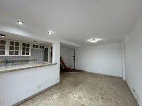 Imagem 2 - Apartamento Duplex em Planalto Paulista, São Paulo - SP