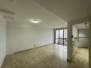 Imagem 4 - Apartamento Duplex em Planalto Paulista, São Paulo - SP