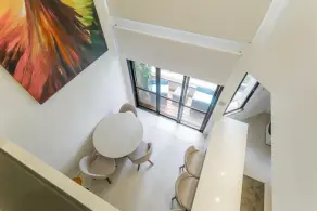 Imagem 6 - Apartamento Duplex em Planalto Paulista, São Paulo - SP