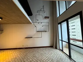 Imagem 6 - Apartamento Duplex em Planalto Paulista, São Paulo - SP