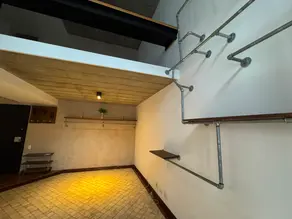 Imagem 5 - Apartamento Duplex em Planalto Paulista, São Paulo - SP