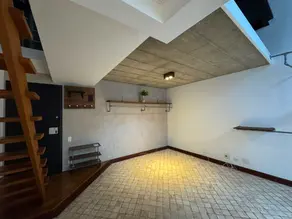 Imagem 4 - Apartamento Duplex em Planalto Paulista, São Paulo - SP