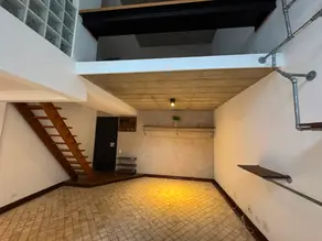 Imagem 3 - Apartamento Duplex em Planalto Paulista, São Paulo - SP