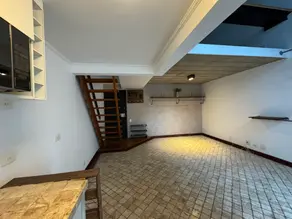 Imagem 2 - Apartamento Duplex em Planalto Paulista, São Paulo - SP