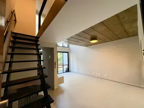 Imagem 2 - Apartamento Duplex em Planalto Paulista, São Paulo - SP