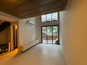 Apartamento Duplex Planalto Paulista, São Paulo - SP — foto 2