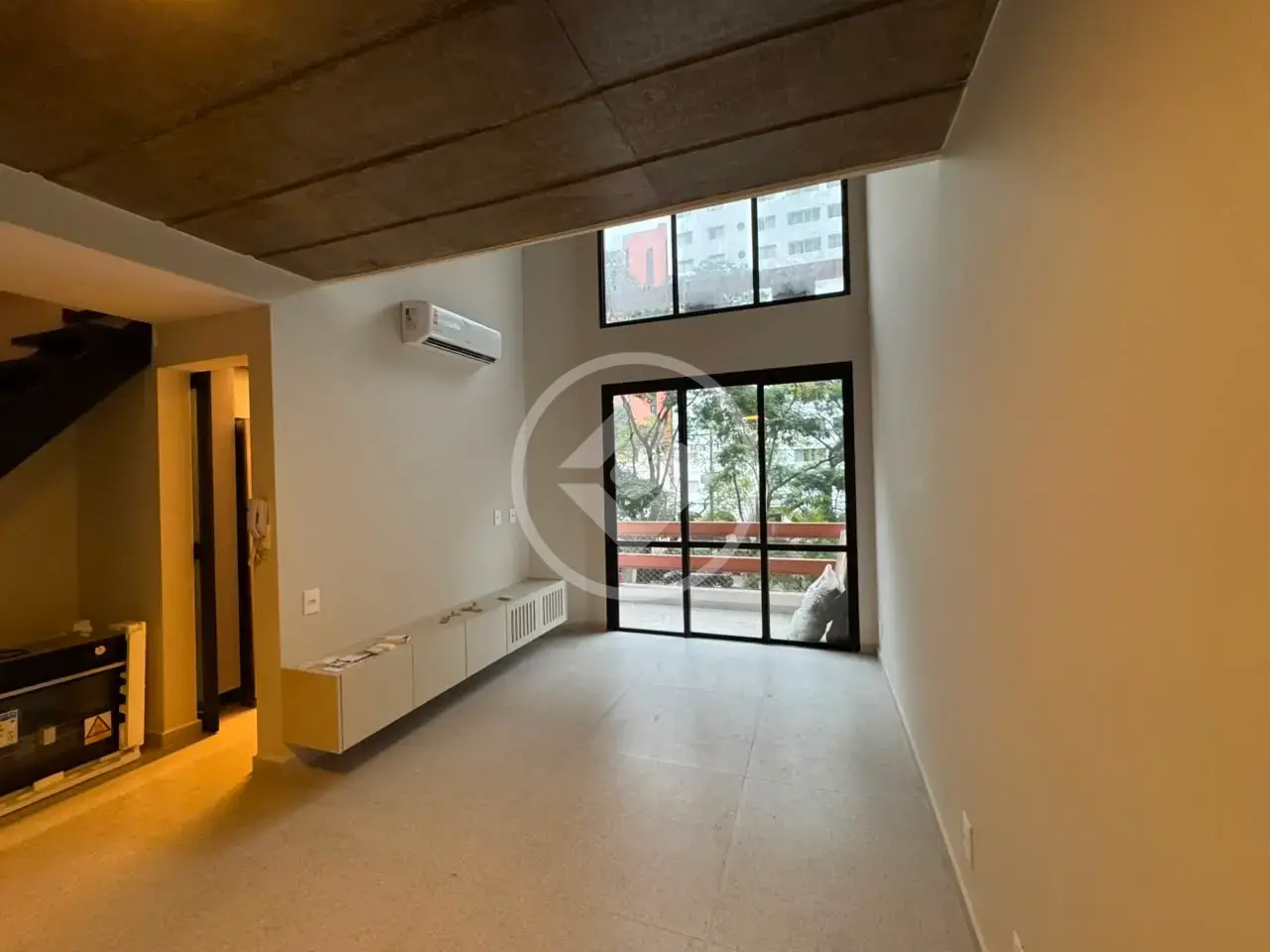 Image 2 - Apartamento Duplex em Planalto Paulista, São Paulo - SP