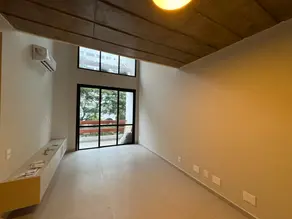 Apartamento Duplex Planalto Paulista, São Paulo - SP — foto 1