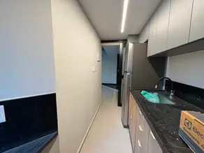 Imagem 4 - Apartamento Duplex em Planalto Paulista, São Paulo - SP