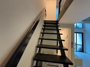 Imagem 6 - Apartamento Duplex em Planalto Paulista, São Paulo - SP