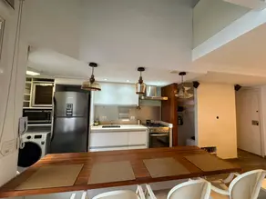 Imagem 6 - Apartamento Duplex em Planalto Paulista, São Paulo - SP
