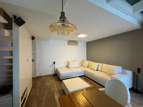 Imagem 4 - Apartamento Duplex em Planalto Paulista, São Paulo - SP