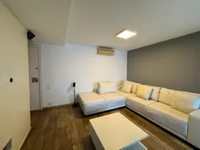 Imagem 3 - Apartamento Duplex em Planalto Paulista, São Paulo - SP