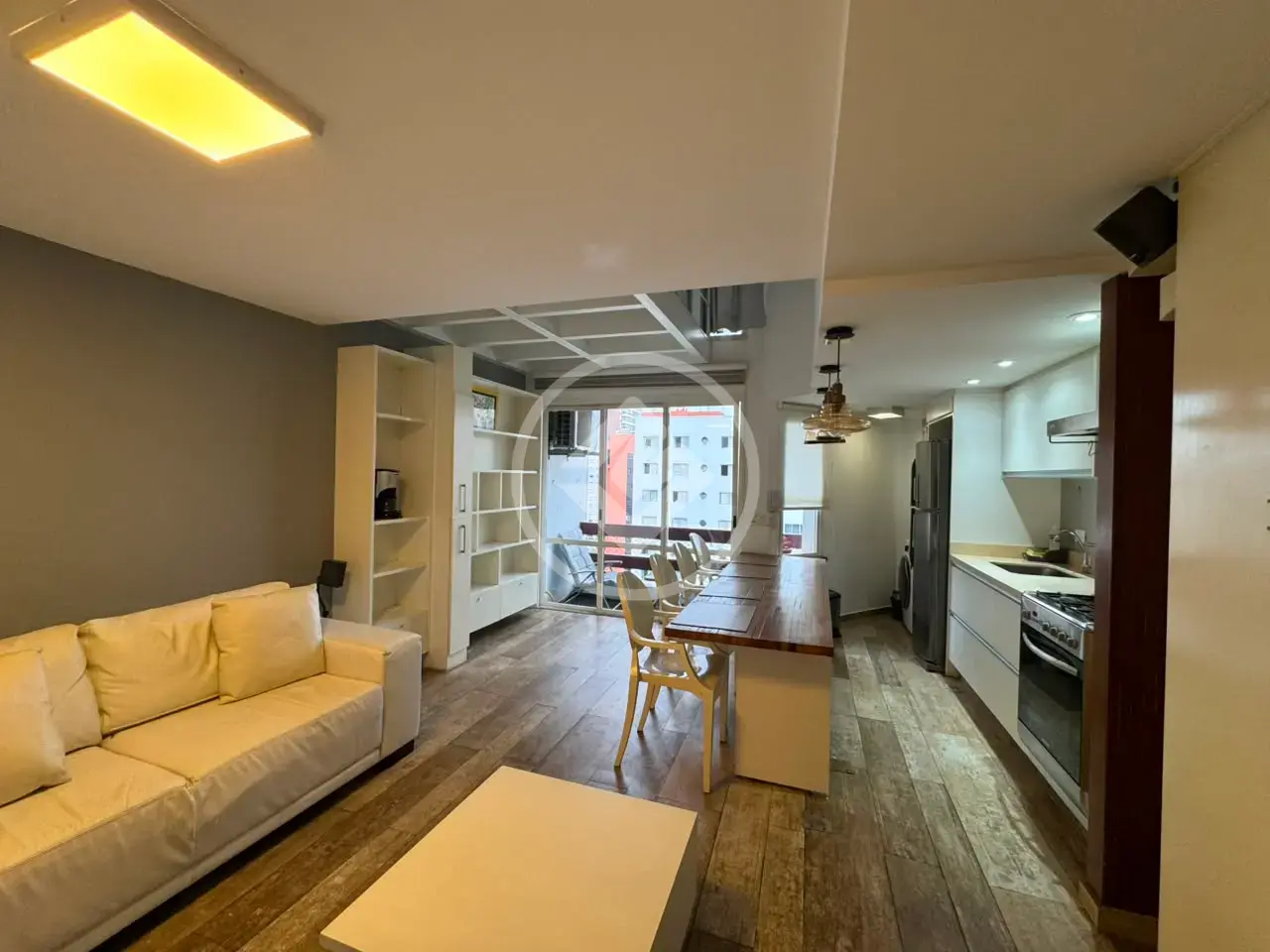 Image 2 - Apartamento Duplex em Planalto Paulista, São Paulo - SP