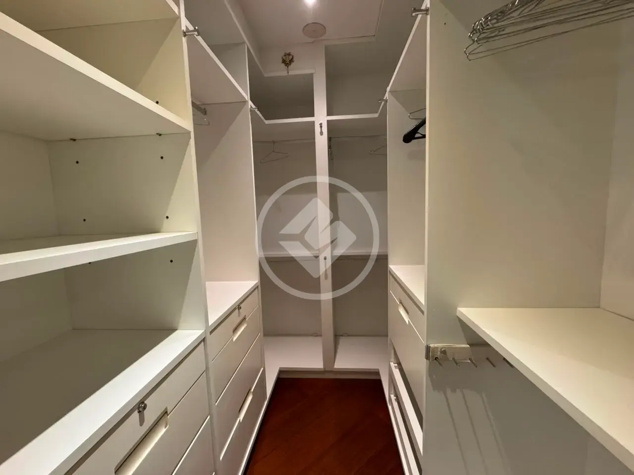 Image 32 - Apartamento em Indianópolis, São Paulo - SP