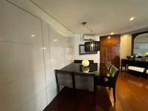 Imagem 6 - Apartamento em Indianópolis, São Paulo - SP