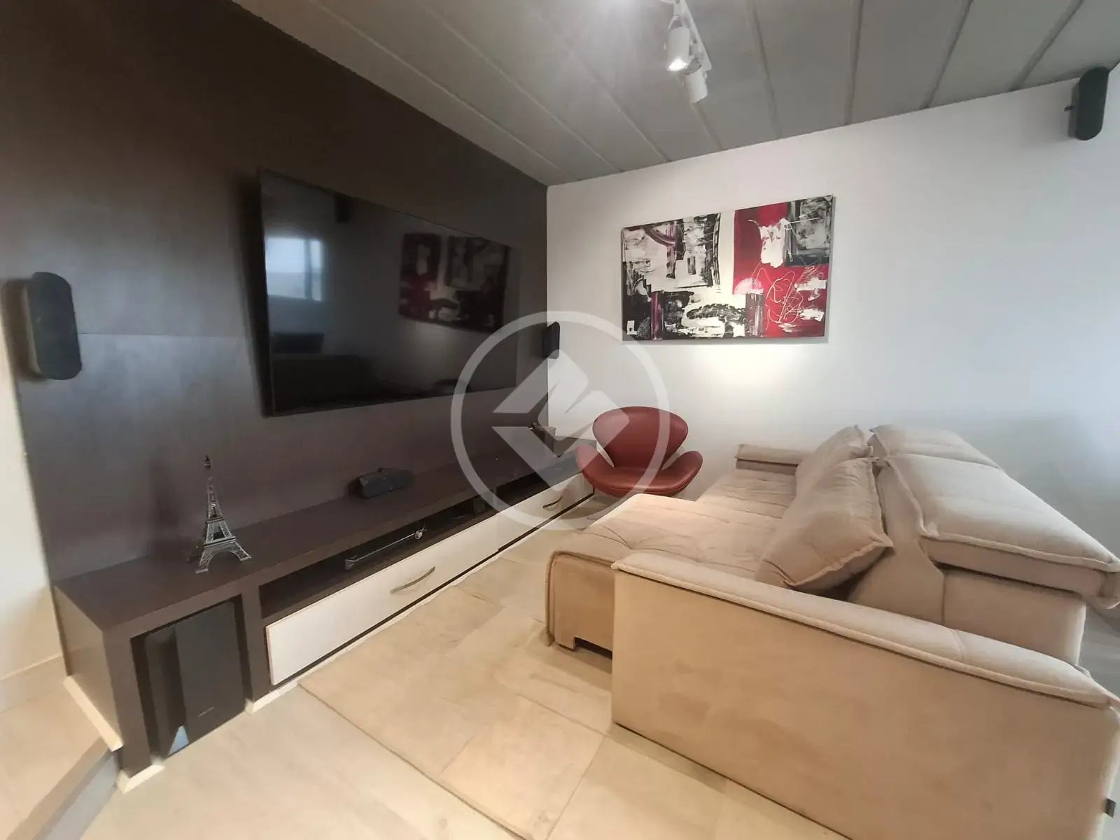 Image 2 - Apartamento Duplex em Planalto Paulista, São Paulo - SP