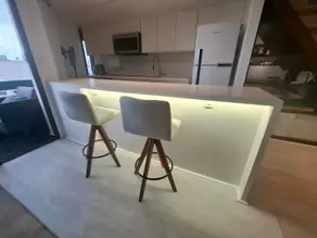 Imagem 3 - Apartamento Duplex em Planalto Paulista, São Paulo - SP